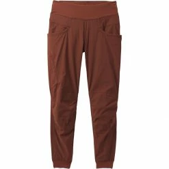prAna Kanab Pant Women's 20 prAna Kanab Pant Women's -Prana Online Store CLO D5