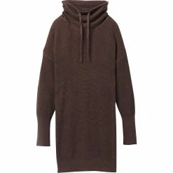 prAna Milani Dress Women's 25 prAna Milani Dress Women's -Prana Online Store CLO D6 1