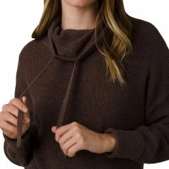 prAna Milani Dress Women's 24 prAna Milani Dress Women's -Prana Online Store CLO D7