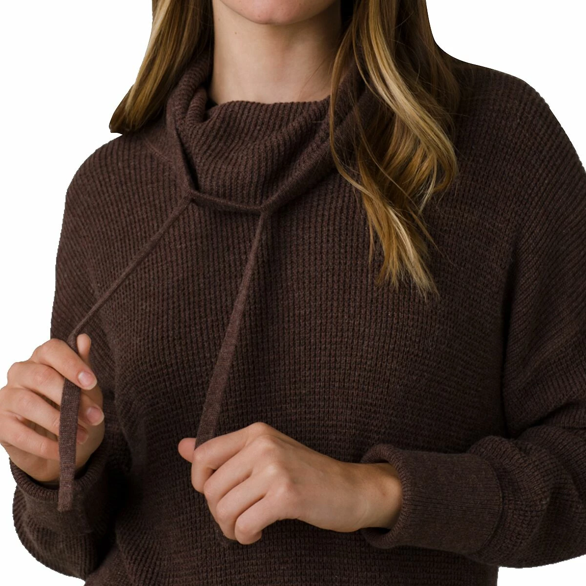 prAna Milani Dress Women's 10 prAna Milani Dress Women's - Image 8