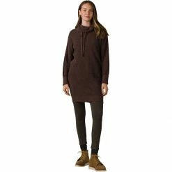 prAna Milani Dress Women's 23 prAna Milani Dress Women's -Prana Online Store CLO D8