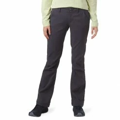 prAna Halle Pant Women's -Prana Online Store CO 1