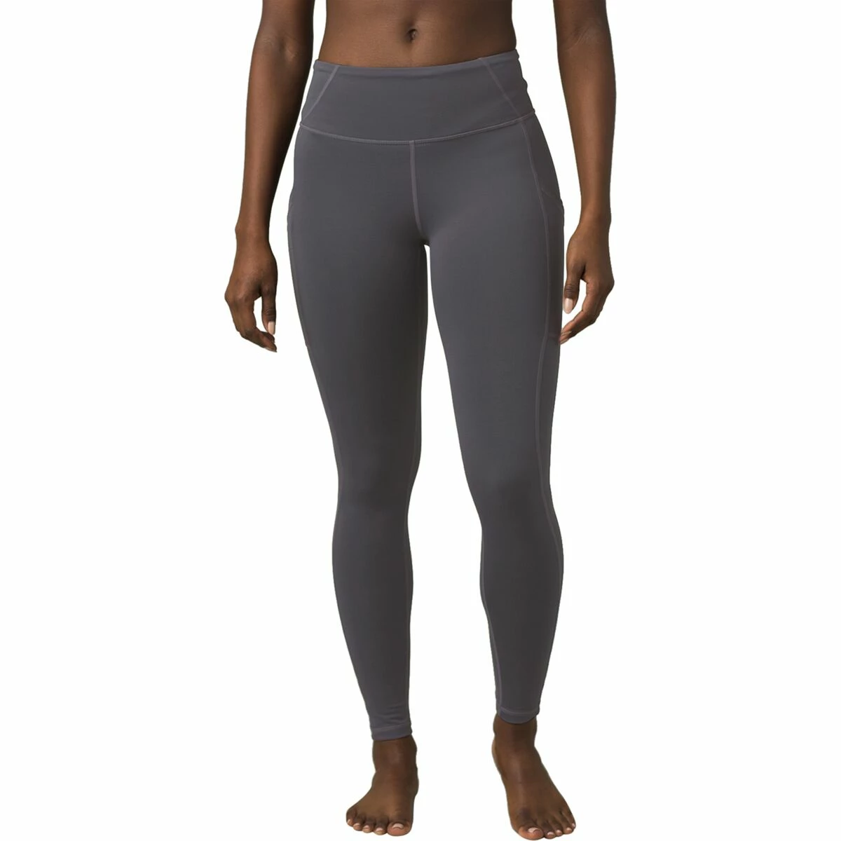 prAna Electa Legging Women's 22 prAna Electa Legging Women's - Image 20