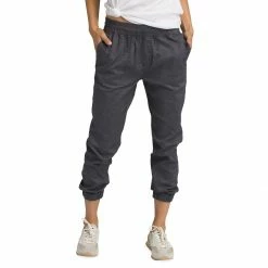 prAna Mantra Jogger Women's