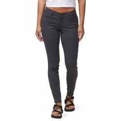 Prana Online Store 11 prAna Briann Pant Women's