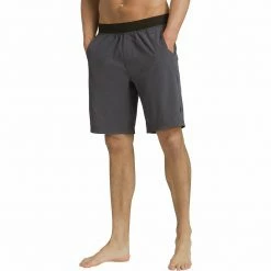 prAna Mojo Short Men's 10 prAna Mojo Short Men's -Prana Online Store CO 5