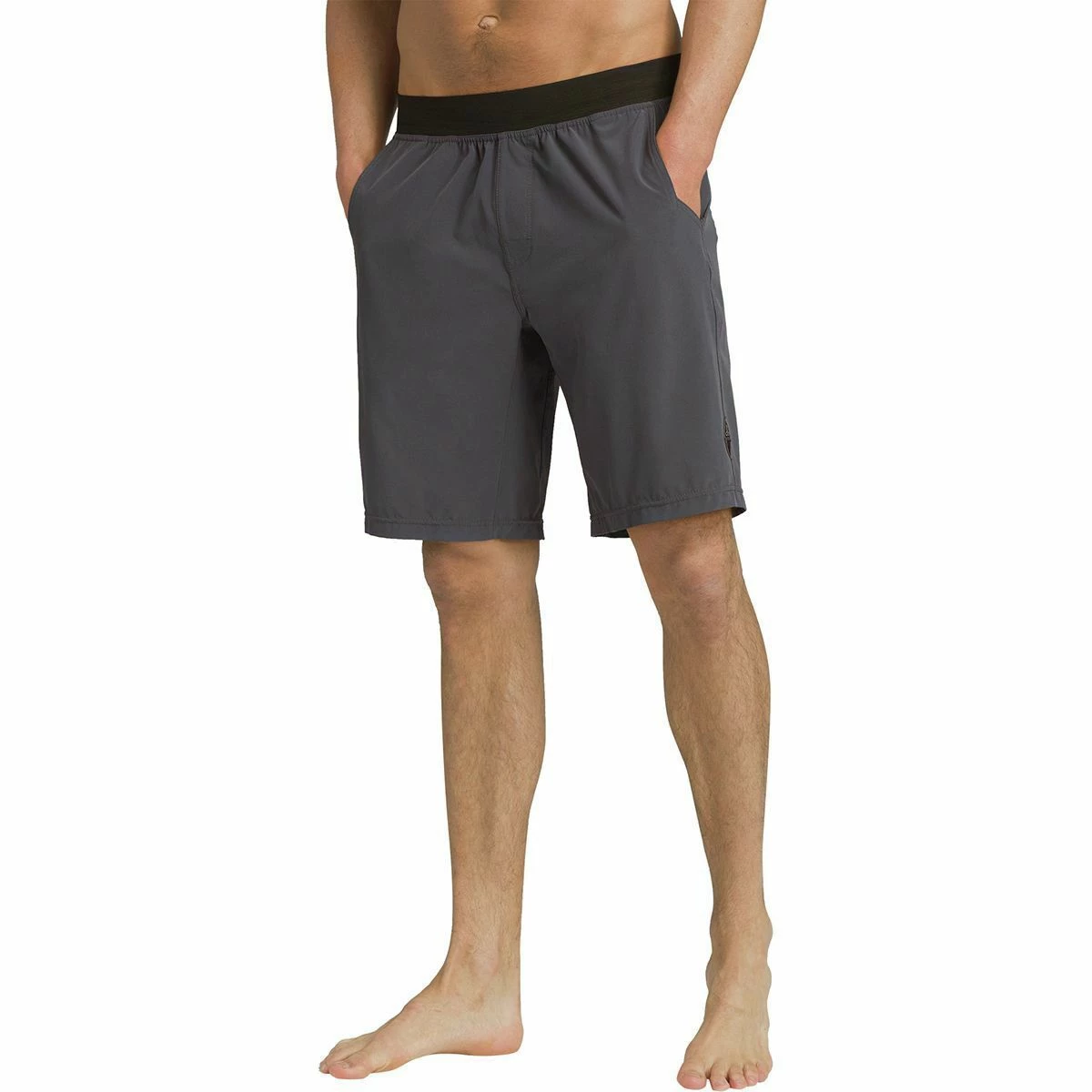 prAna Mojo Short Men's 6 prAna Mojo Short Men's - Image 4
