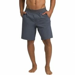 prAna Super Mojo II Short Men's -Prana Online Store CO 6