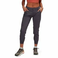 prAna Sky Canyon Jogger Women's -Prana Online Store COA 1