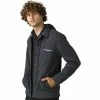 prAna Tri Thermal Threads Overshirt Men's -Prana Online Store COA 3