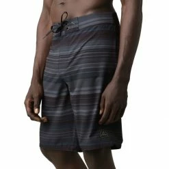 prAna Fenton Board Short Men's -Prana Online Store COAPON