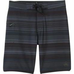 prAna Fenton Board Short Men's -Prana Online Store COAPON D2