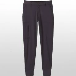 prAna Sky Canyon Jogger Women's -Prana Online Store COA D9