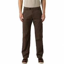 prAna Stretch Zion Pant Men's -Prana Online Store COFBEA