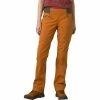 prAna Wakeen Pant Women's -Prana Online Store COP