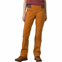 Prana Online Store 13 prAna Wakeen Pant Women's