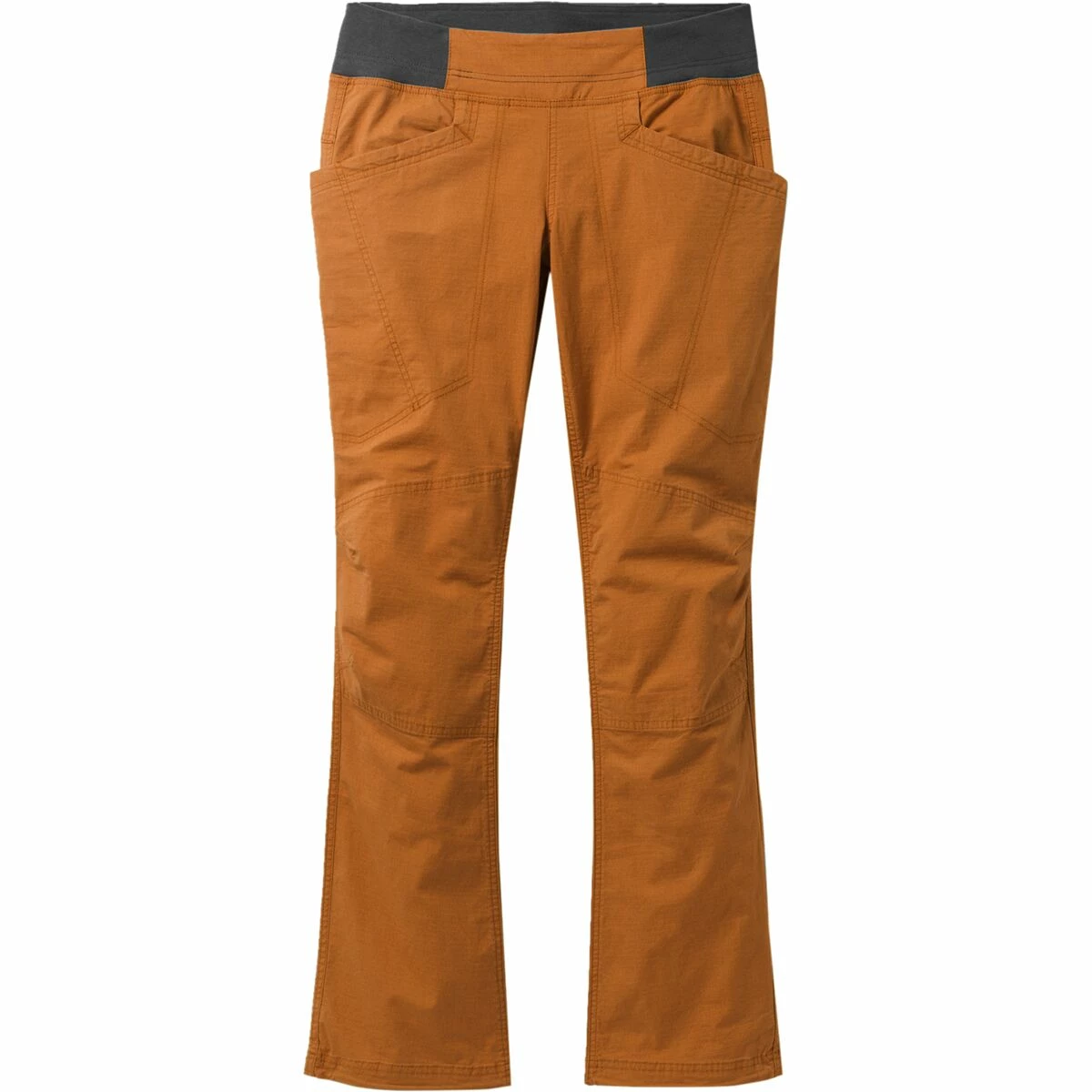 prAna Wakeen Pant Women's 9 prAna Wakeen Pant Women's - Image 7