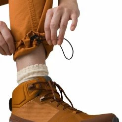 prAna Wakeen Pant Women's 24 prAna Wakeen Pant Women's -Prana Online Store COP D5