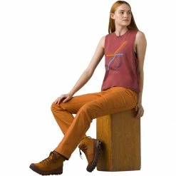 Prana Online Store -Prana Online Store COP D6