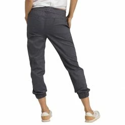 prAna Mantra Jogger Women's -Prana Online Store CO D1 1