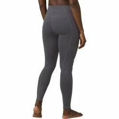 prAna Electa Legging Women's 51 prAna Electa Legging Women's -Prana Online Store CO D1