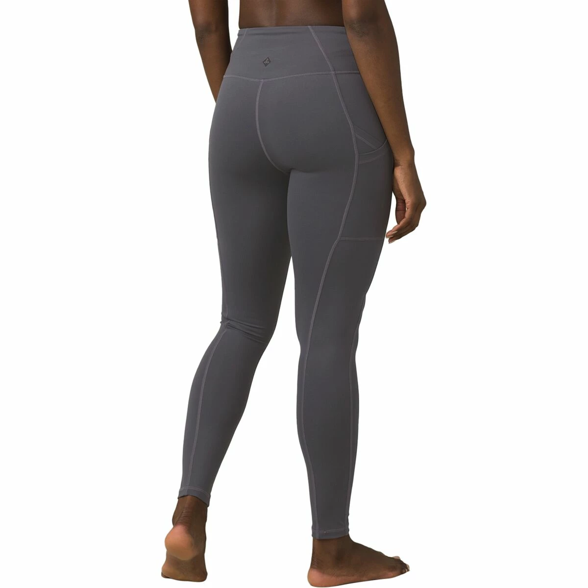 prAna Electa Legging Women's 27 prAna Electa Legging Women's - Image 25