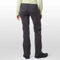 prAna Halle Pant Women's -Prana Online Store CO D14