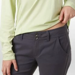prAna Halle Pant Women's -Prana Online Store CO D15