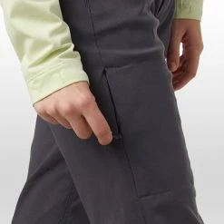 prAna Halle Pant Women's -Prana Online Store CO D16