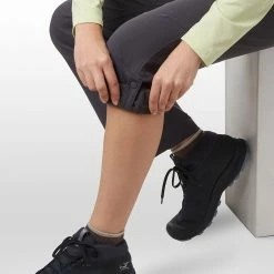 prAna Halle Pant Women's -Prana Online Store CO D17