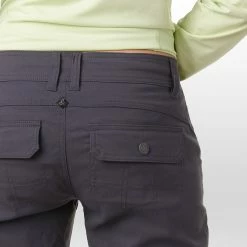 prAna Halle Pant Women's -Prana Online Store CO D18