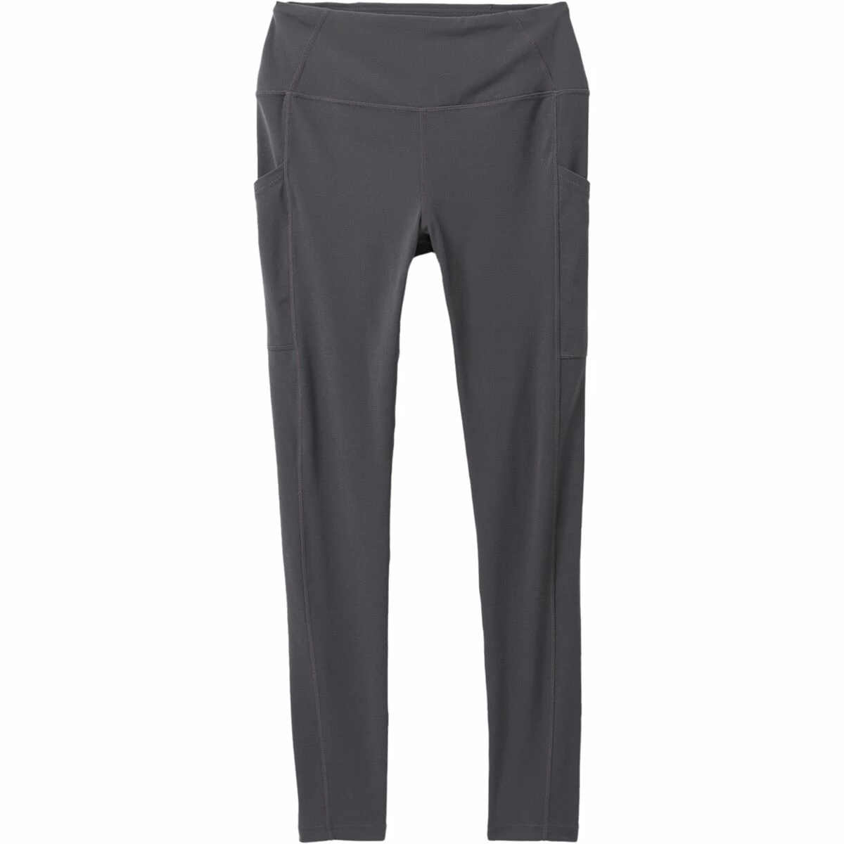 prAna Electa Legging Women's 26 prAna Electa Legging Women's - Image 24