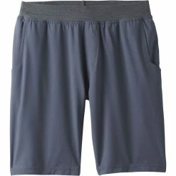 prAna Super Mojo II Short Men's -Prana Online Store CO D3 2
