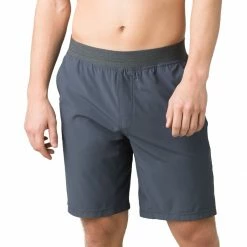 prAna Super Mojo II Short Men's -Prana Online Store CO D4 2