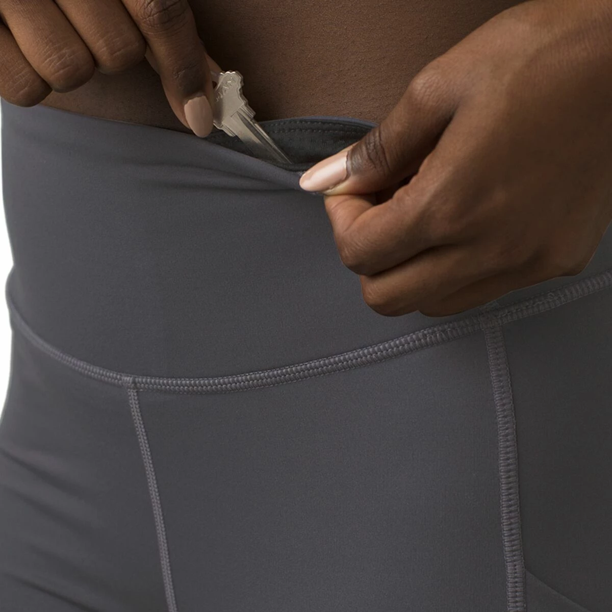 prAna Electa Legging Women's 24 prAna Electa Legging Women's - Image 22