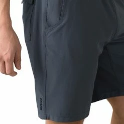 prAna Super Mojo II Short Men's -Prana Online Store CO D5 1