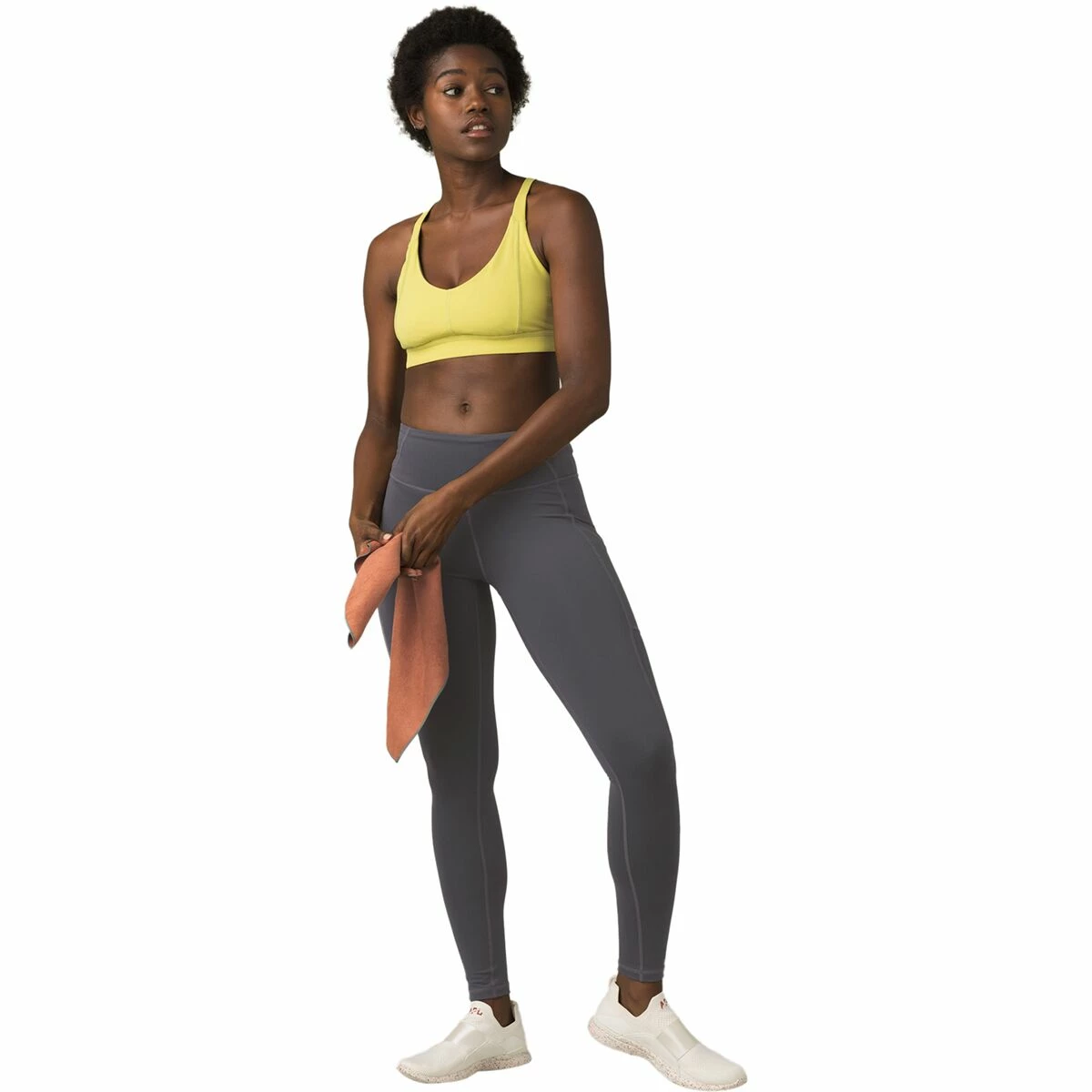 prAna Electa Legging Women's 23 prAna Electa Legging Women's - Image 21