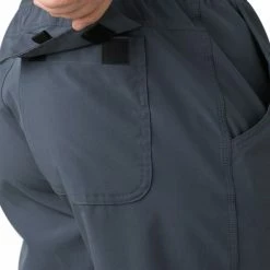 prAna Super Mojo II Short Men's -Prana Online Store CO D6 1