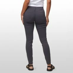 prAna Briann Pant Women's 15 prAna Briann Pant Women's -Prana Online Store CO D8