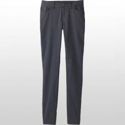 prAna Briann Pant Women's 14 prAna Briann Pant Women's -Prana Online Store CO D9