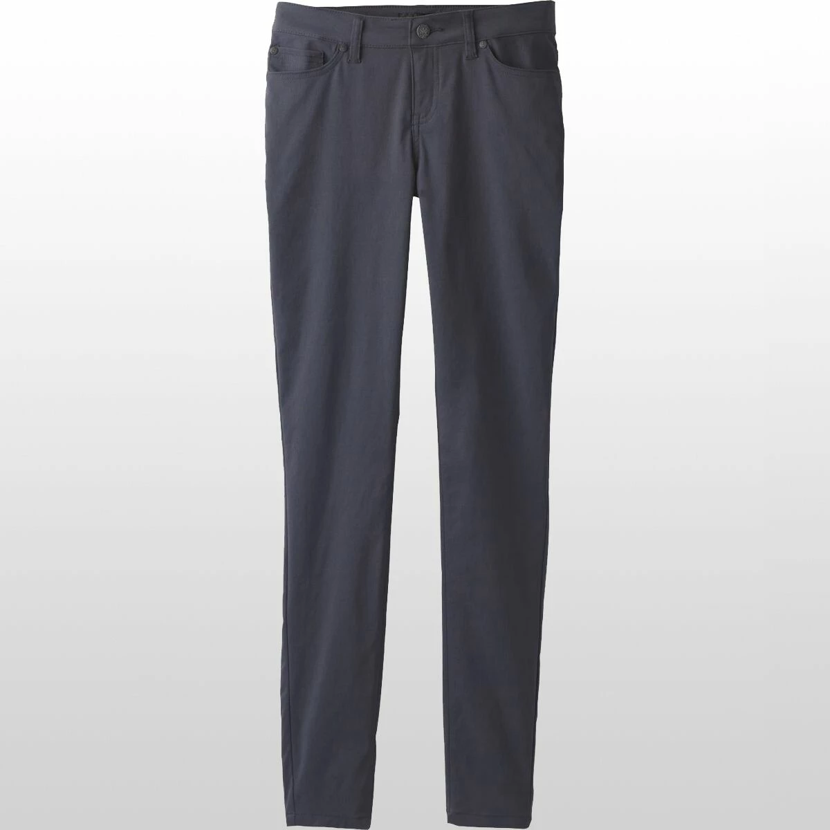 prAna Briann Pant Women's 7 prAna Briann Pant Women's - Image 5