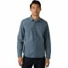 prAna Hampstead Slim Shirt Men's