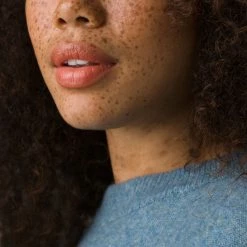 prAna Azure Sweater Women's -Prana Online Store DANBLU D3 1