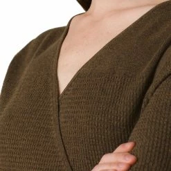 prAna Bryce Bluff Dress Women's -Prana Online Store DARCAM D4