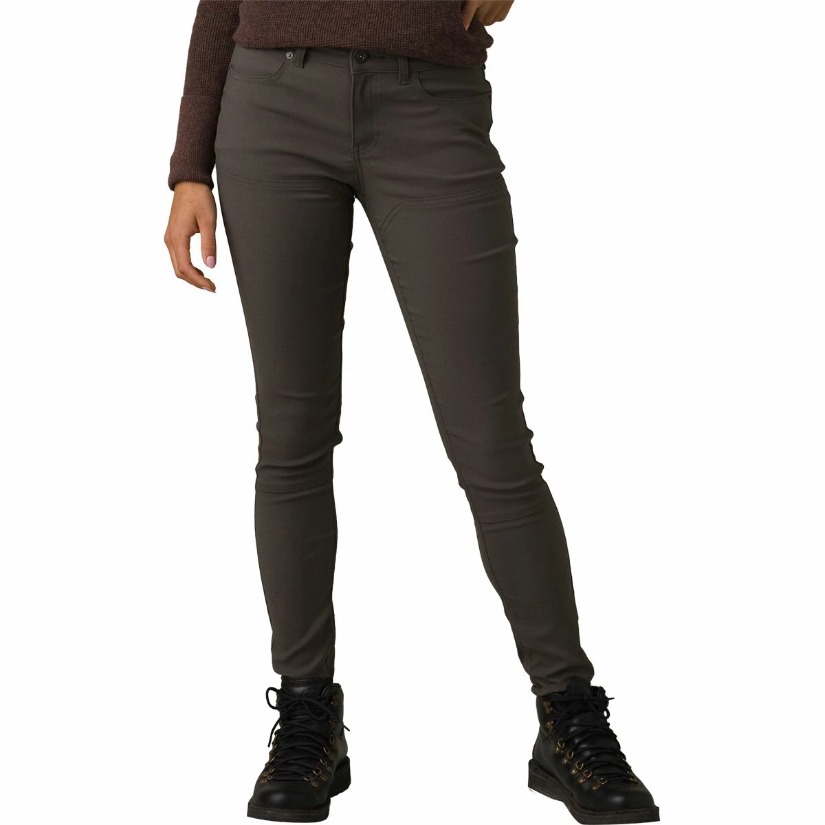 prAna Southport Pant Women's 3 prAna Southport Pant Women's