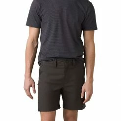 prAna Alameda 7in Short Men's -Prana Online Store DARIRO 11