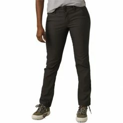 prAna Alana Pant Women's -Prana Online Store DARIRO 2