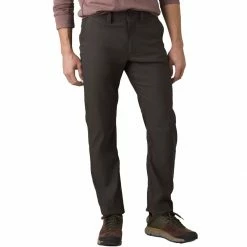 prAna Alameda Pant Men's -Prana Online Store DARIRO 3