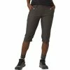 prAna Alana Knicker Women's
