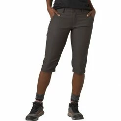 prAna Alana Knicker Women's